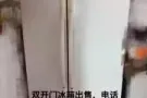 出售二手书桌等家具，价格优美 欢迎咨询