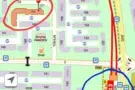 ❤❤❤大牌 148 Yishun 7分钟义顺地铁站，无中介，最佳位置