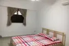 短期普通房出租靠近地铁站