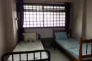 Choa Chu Kang 单间卧室出租