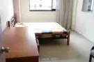无中介 裕廊西大牌671有房出租