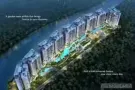 Kingsford Waterbay 鑫丰银河湾