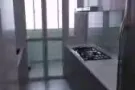无中介费! 主人房出租 @ 663A Punggol Drive!