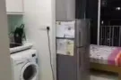 Forestville studio apartment in Woodland