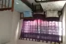 普通房出租