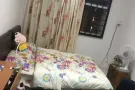 Blk856 jurong west st81 房间出租 