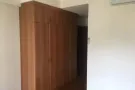 淡滨尼公寓主人房出租