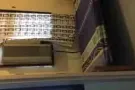 靠近阿欲尼地铁站有单间出租，SIMS PLACE 小房