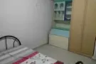bik639yishun st61有房间出租包水电网络$650