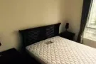 淡滨尼主人房普通房间出租