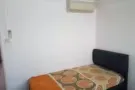 大牌 640 Jurong west 裕廊西 3室1厅