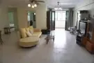 [5分钟三巴旺地铁][无房东][可煮][安静]双人普通房,7月底入住