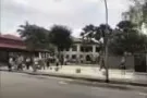  武吉士附近 Bugis办公室招租