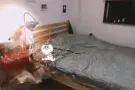 大巴窑高楼普通房距离地铁站4-5分 可养宠物