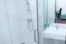 主人房出租，欢迎专业人士，学生