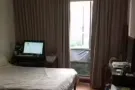 laskesideMRT公寓主人房1200/普通房1000/小普通房600/普通