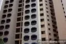 出租一间房间