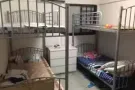 宏茂桥大牌226G 招1个女搭房 屋主给报地址