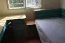 Yio Chu Kang  MRT  公寓普通房