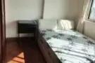 红线卡迪地铁附近公寓高楼复式，主人房普通房出租，仅限一人，即可入住