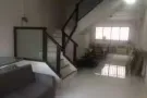 达曼裕廊招男搭房，新复式房子 图安静睡觉的来。