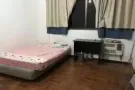 KOVAN 高文3分钟走路地铁站附近租房，非中介，无屋主, 日租长租均可
