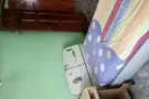 优雅温馨单间房出租免佣金