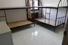 海军部招男搭房可报服务业地址