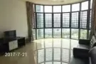 Chinese Garden, 裕华园地铁站整套公寓出租$2900电912112