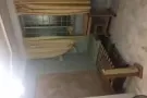 后港大牌682客厅隔间出租，可以加空调哦。只住一个人，单间待遇。