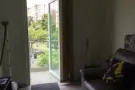 实龙岗，罗弄泉附近公寓单间出租
