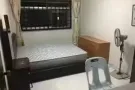 文礼81街blk856 普通房间出租
