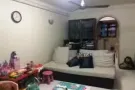 达曼裕廊 Blk 119 Ho Ching Road 3房自售