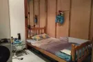 马里是他路公寓隔间