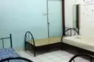 美世界 近义安理工学院，SIM私人住宅现有大普通房出租【非中介】无屋主