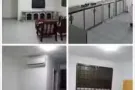 无中介费, 租金抵@淡滨尼 HDB 4rm 整套出租 Tampines MRT,