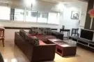 裕廊西大牌831普通房出租，无中介，即可入住
