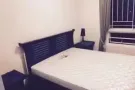 淡马锡普通房间出租-淡滨尼