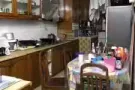 勿洛水池路大牌151 - 4方式租屋 
