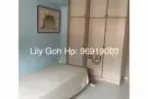 普通房出租有Wifi