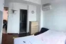 马里士他公寓主人房干净整洁，8分钟到大巴窑,诺维娜，无中介，房东印尼华侨很少来新
