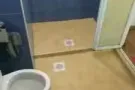 近牛车水 欧南园地铁 landmark tower泳池公寓  普通房主人房出租