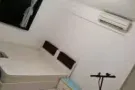 近联邦/荷兰村/博纳维斯塔双人大床房，随时入住，水电网全包$900 可煮非中介