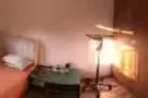 盛港大牌207d普通房