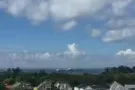 勿洛南海景房 出租