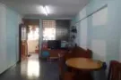 Yishun 大牌269 有一间3房式要卖靠进崇福学校德景中学工业区附近有湿巴刹