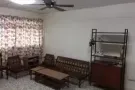 317 Clementi whole unit rental