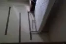 三巴旺近地铁公寓式组屋,高楼通风(不是中介)