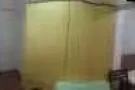 优雅环境，复古式楼的房间+私人独立卫生间