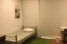 ~~~景万岸 豪华别墅 超大主人房 女搭房,近MRT, 无中介~~~~